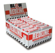 19 50xsmall cellophane merch box.jpg